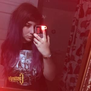 Meet your Posher, Kara